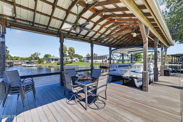 1015 Southland Drive, Tavares, FL 32778