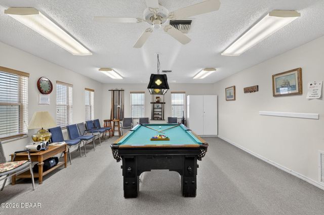 1015 Southland Drive, Tavares, FL 32778