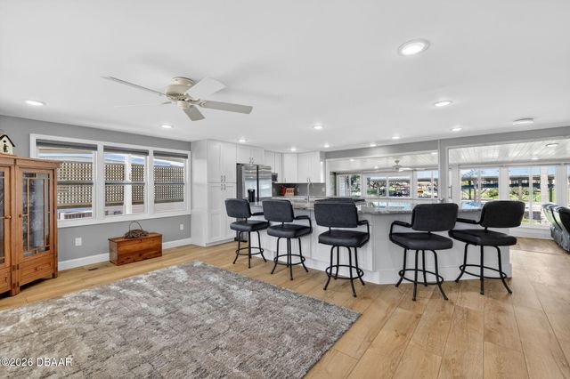 1015 Southland Drive, Tavares, FL 32778