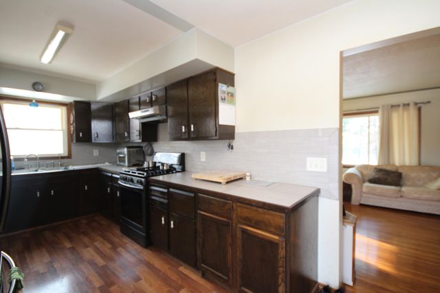 3790 Kimble Lake Drive, Schoolcraft Twp, MI 49097