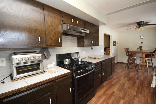 3790 Kimble Lake Drive, Schoolcraft Twp, MI 49097