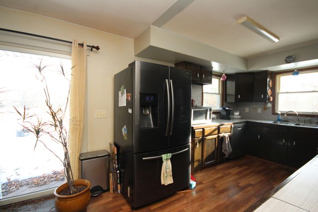 3790 Kimble Lake Drive, Schoolcraft Twp, MI 49097