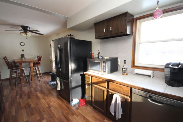 3790 Kimble Lake Drive, Schoolcraft Twp, MI 49097