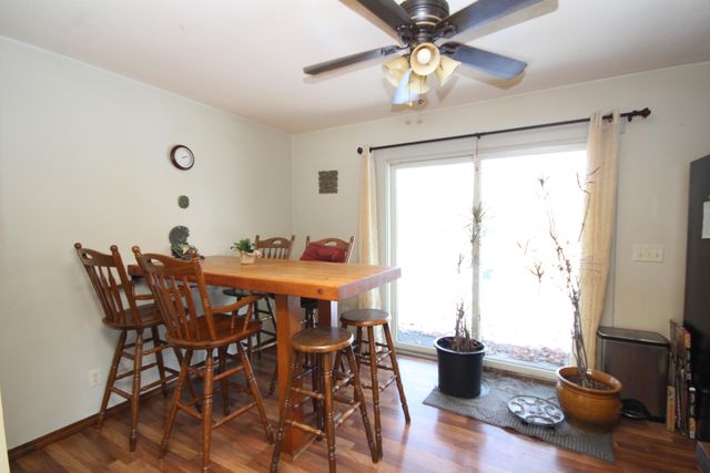 3790 Kimble Lake Drive, Schoolcraft Twp, MI 49097