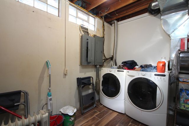 3790 Kimble Lake Drive, Schoolcraft Twp, MI 49097