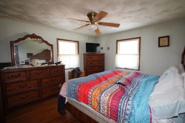 3790 Kimble Lake Drive, Schoolcraft Twp, MI 49097