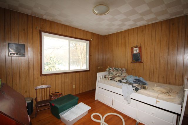 3790 Kimble Lake Drive, Schoolcraft Twp, MI 49097