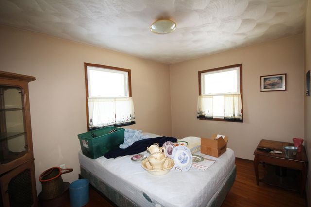 3790 Kimble Lake Drive, Schoolcraft Twp, MI 49097