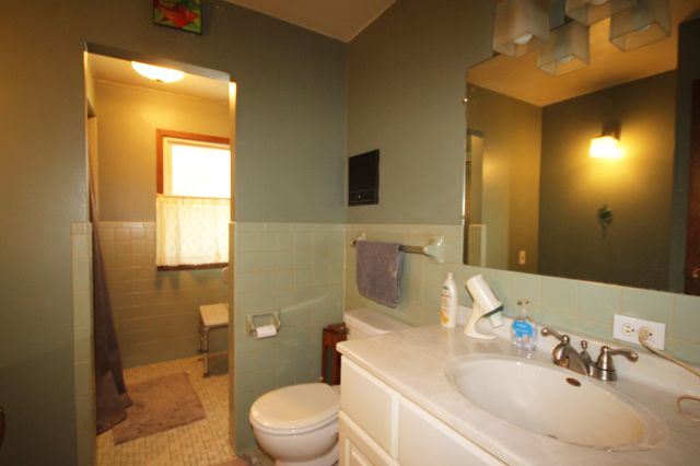 3790 Kimble Lake Drive, Schoolcraft Twp, MI 49097