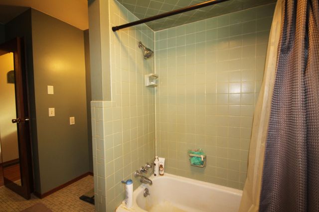 3790 Kimble Lake Drive, Schoolcraft Twp, MI 49097