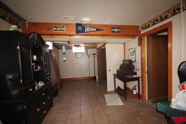 3790 Kimble Lake Drive, Schoolcraft Twp, MI 49097