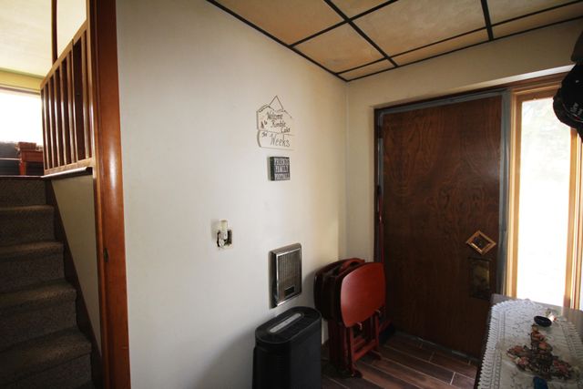 3790 Kimble Lake Drive, Schoolcraft Twp, MI 49097