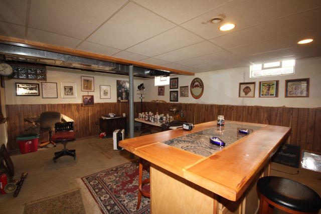 3790 Kimble Lake Drive, Schoolcraft Twp, MI 49097