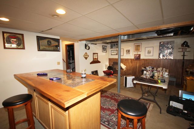 3790 Kimble Lake Drive, Schoolcraft Twp, MI 49097