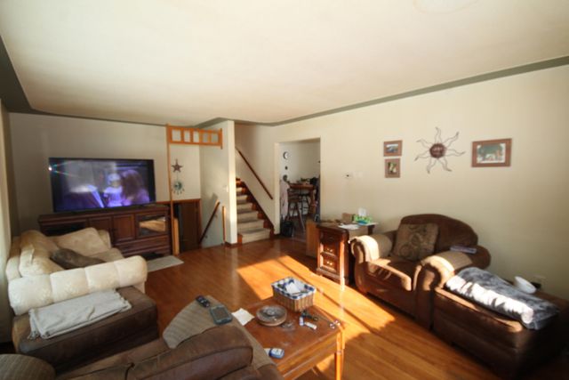 3790 Kimble Lake Drive, Schoolcraft Twp, MI 49097