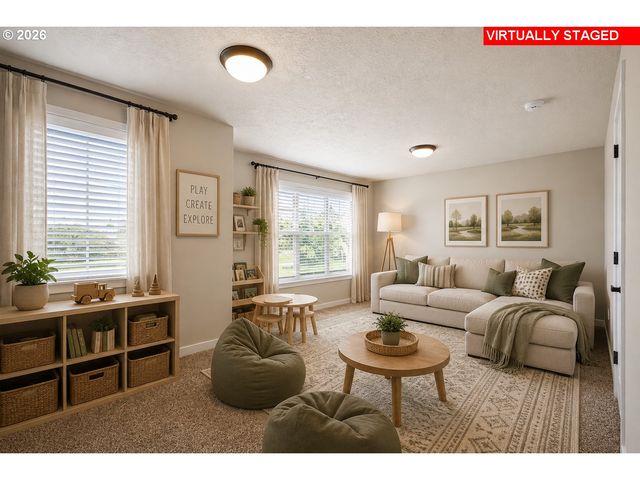 3237 TIMBERLINE Dr, Eugene, OR 97405