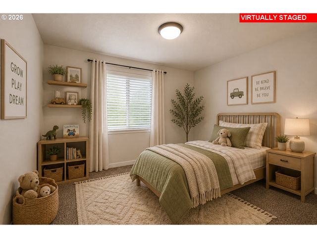 3237 TIMBERLINE Dr, Eugene, OR 97405