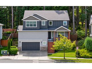3237 TIMBERLINE Dr, Eugene, OR 97405