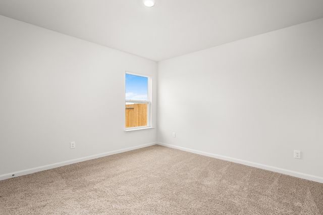 204 Julian Davis Drive, Venus, TX 76084