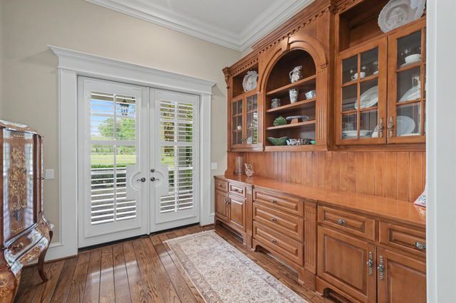 19 Cape Harbour Place, The Woodlands, TX 77380
