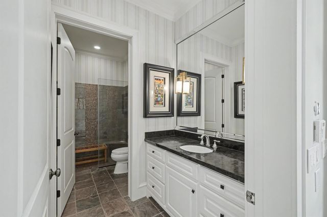 19 Cape Harbour Place, The Woodlands, TX 77380