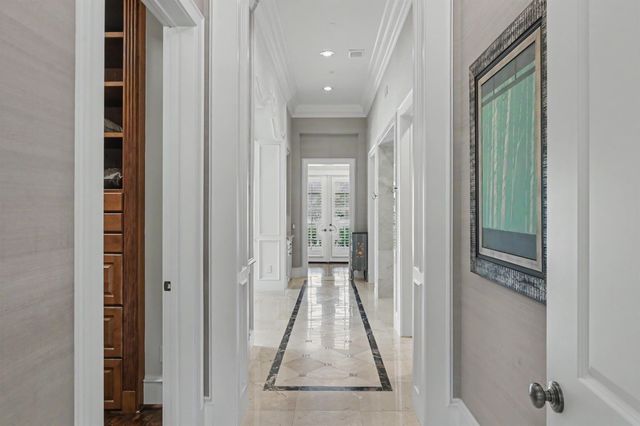 19 Cape Harbour Place, The Woodlands, TX 77380
