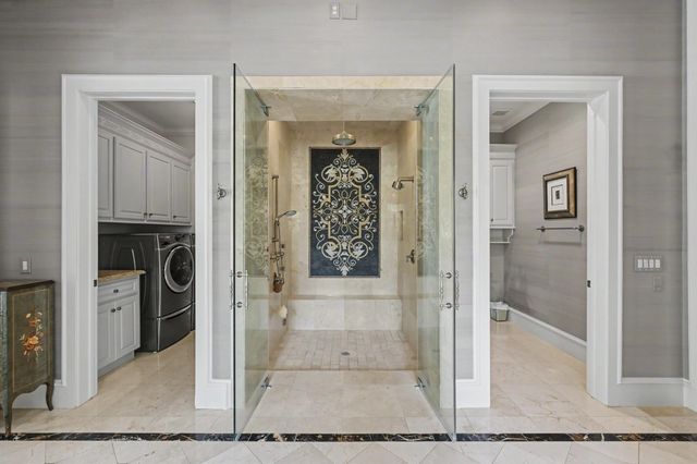 19 Cape Harbour Place, The Woodlands, TX 77380