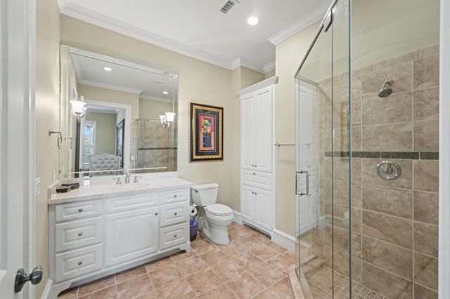 19 Cape Harbour Place, The Woodlands, TX 77380