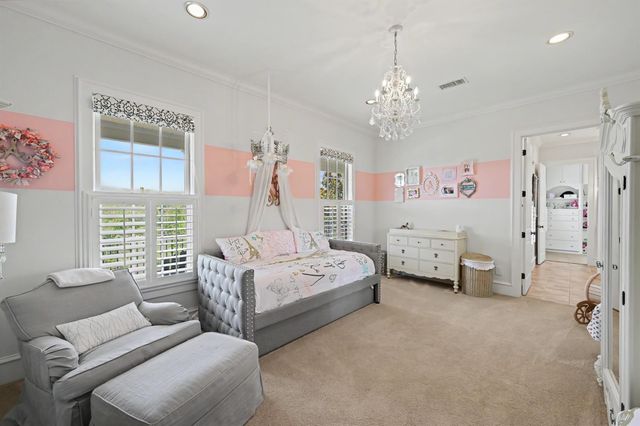 19 Cape Harbour Place, The Woodlands, TX 77380