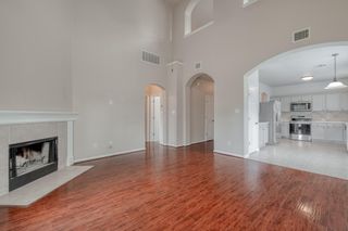 211 Hanstrom DR, Hutto, TX 78634
