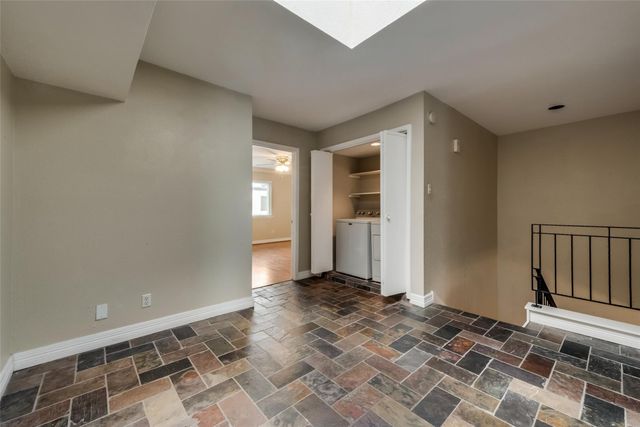 1300 Augusta Drive 28, Houston, TX 77057
