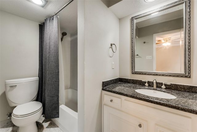 1300 Augusta Drive 28, Houston, TX 77057