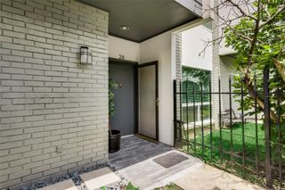 1300 Augusta Drive 28, Houston, TX 77057