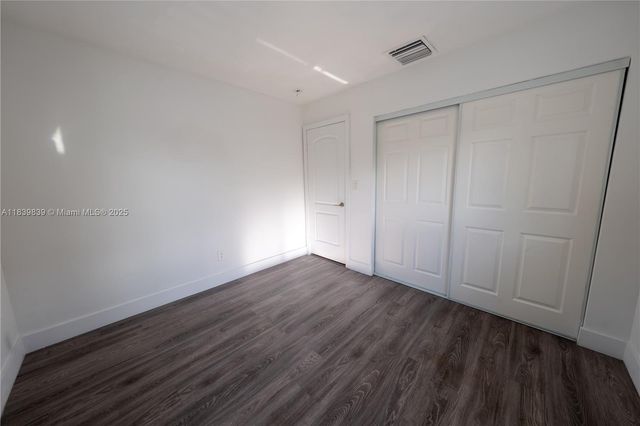10860 SW 116th St, Miami, FL 33176