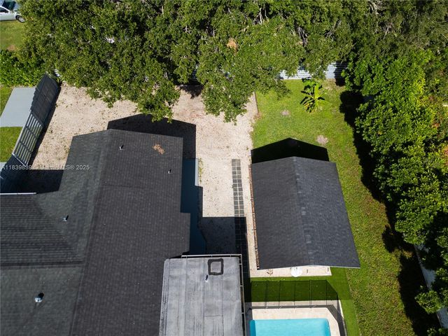 10860 SW 116th St, Miami, FL 33176