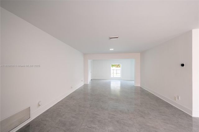 10860 SW 116th St, Miami, FL 33176