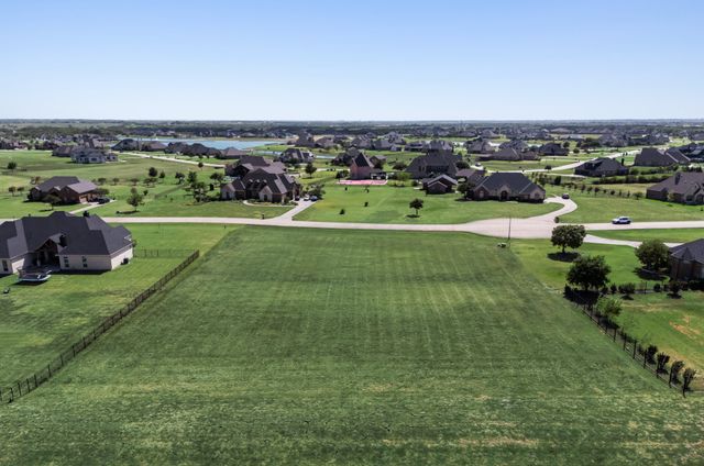 1550 Winding Creek Lane, Rockwall, TX 75032