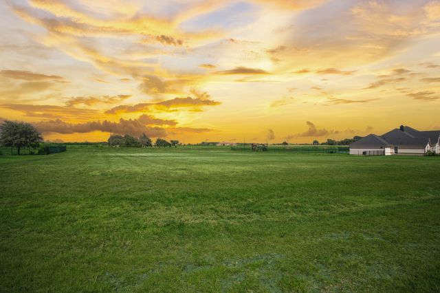1550 Winding Creek Lane, Rockwall, TX 75032