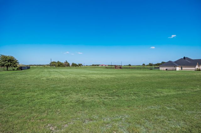 1550 Winding Creek Lane, Rockwall, TX 75032