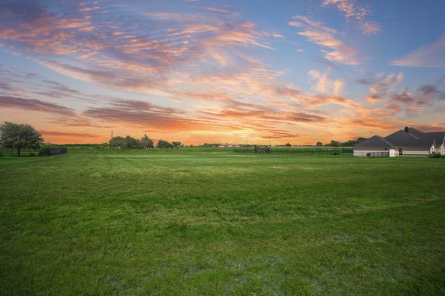 1550 Winding Creek Lane, Rockwall, TX 75032