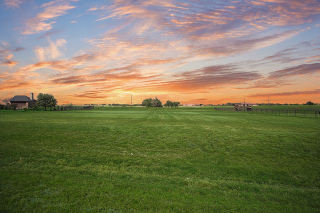 1550 Winding Creek Lane, Rockwall, TX 75032