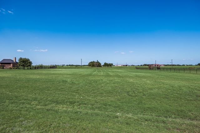 1550 Winding Creek Lane, Rockwall, TX 75032