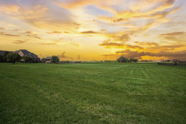 1550 Winding Creek Lane, Rockwall, TX 75032
