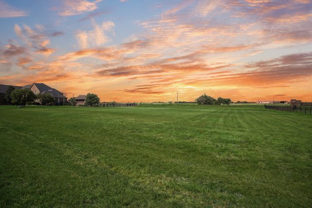 1550 Winding Creek Lane, Rockwall, TX 75032