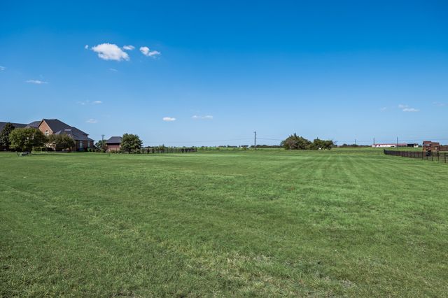 1550 Winding Creek Lane, Rockwall, TX 75032