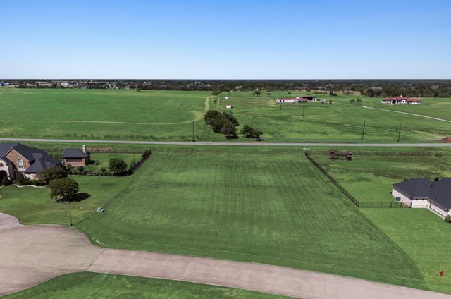 1550 Winding Creek Lane, Rockwall, TX 75032