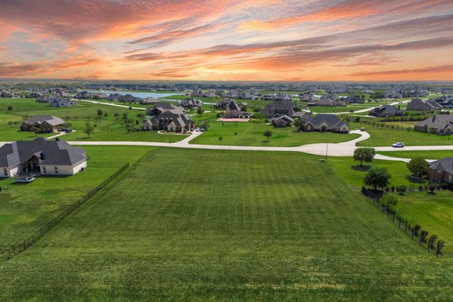 1550 Winding Creek Lane, Rockwall, TX 75032