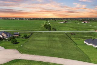 1550 Winding Creek Lane, Rockwall, TX 75032