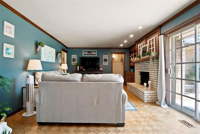3804 NW 69th Terrace, Oklahoma City, OK 73116