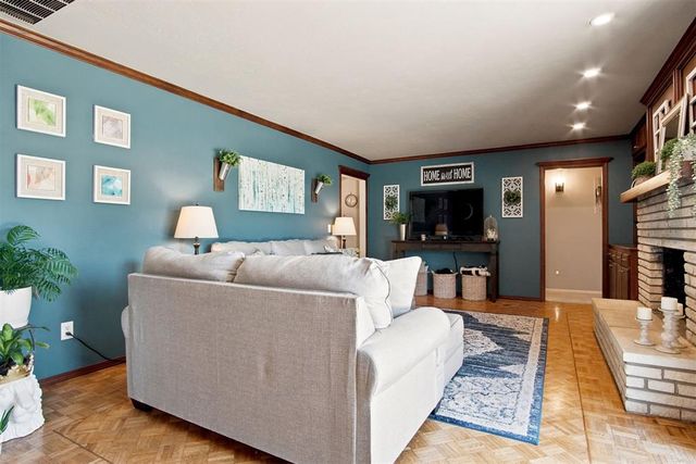 3804 NW 69th Terrace, Oklahoma City, OK 73116